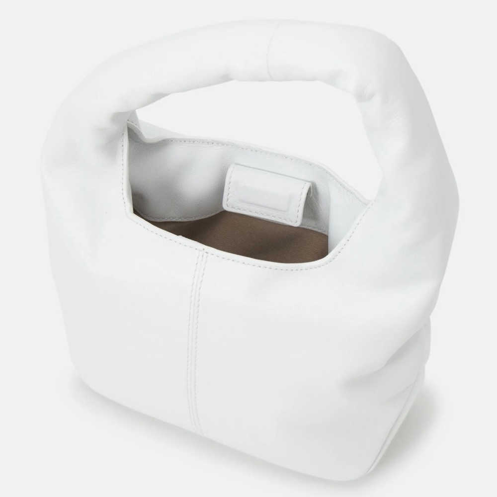 Reike Nen Cloud Handbag